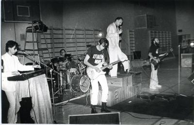 Прикрепленное изображение: 3.jpg